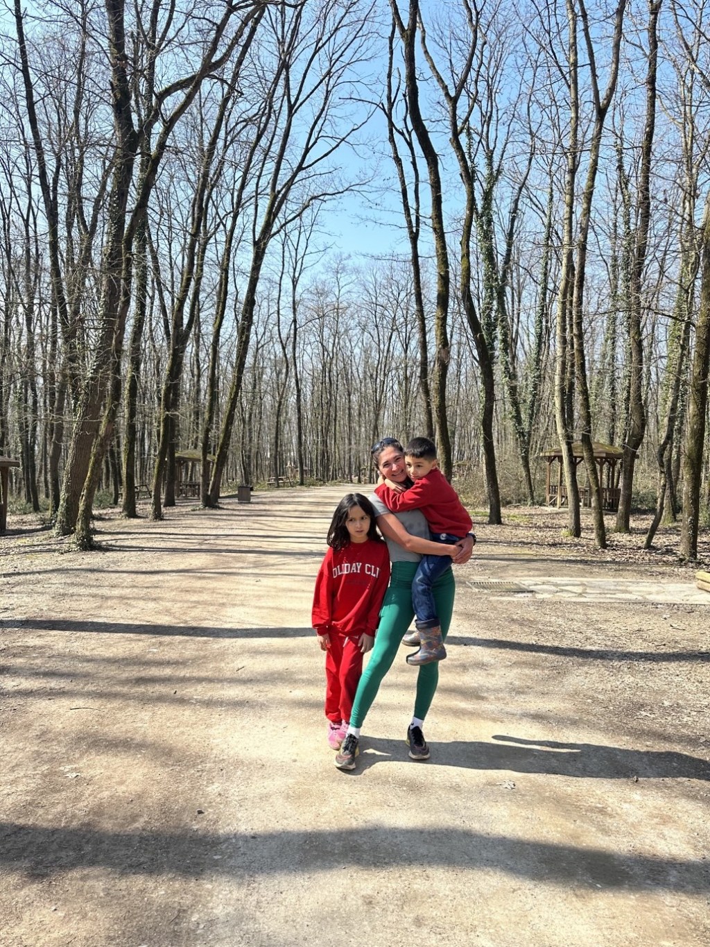 Türk atletizminin parlayan yıldızı: Gamze&nbsp;Bulut