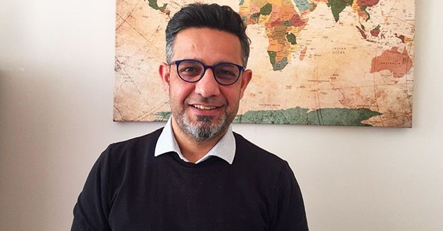 Avrupa Parlamentosu Türkiye’yi nasıl&nbsp;etkiliyor?