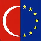 Eskısehir ın Europe