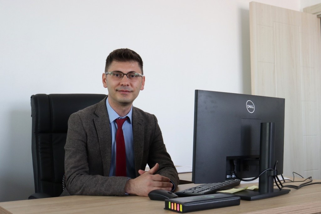 Eskişehir ve Budapeşte: İklim Nötr hedefi için ortak&nbsp;adımlar