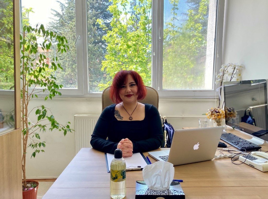 Erasmus öğrencilerinin kültürel farklılıklarla&nbsp;mücadelesi