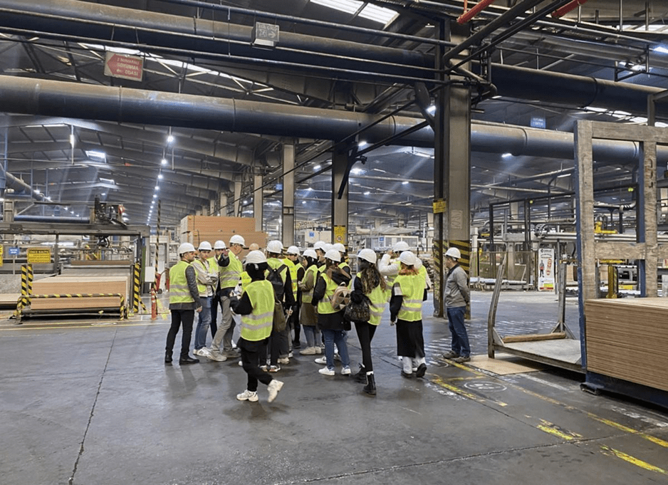 Does the Customs Union agreement create challenges for local exporting&nbsp;companies?