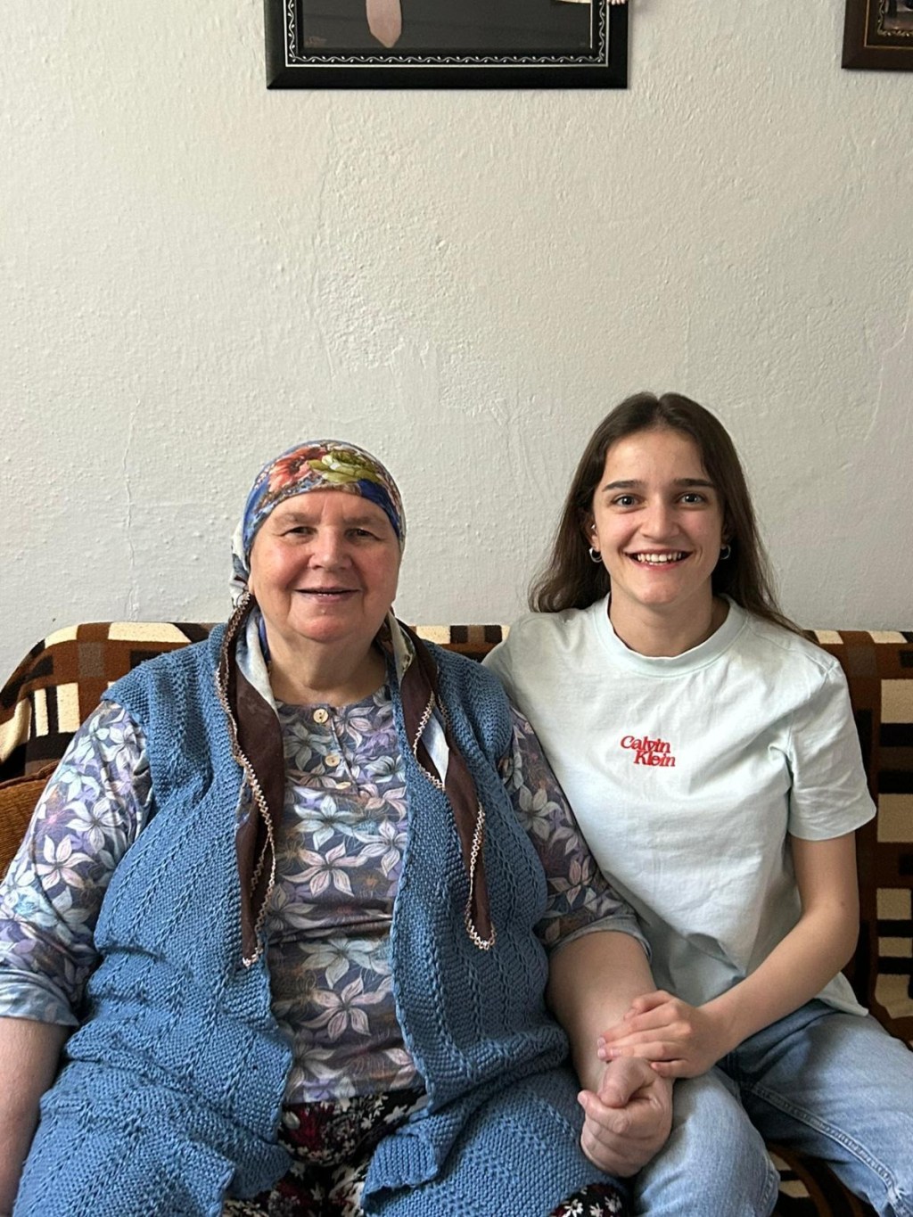 Yeni nesil geleceğini&nbsp;oyluyor